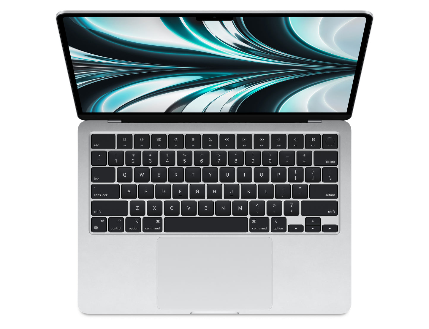 MacBook 13"