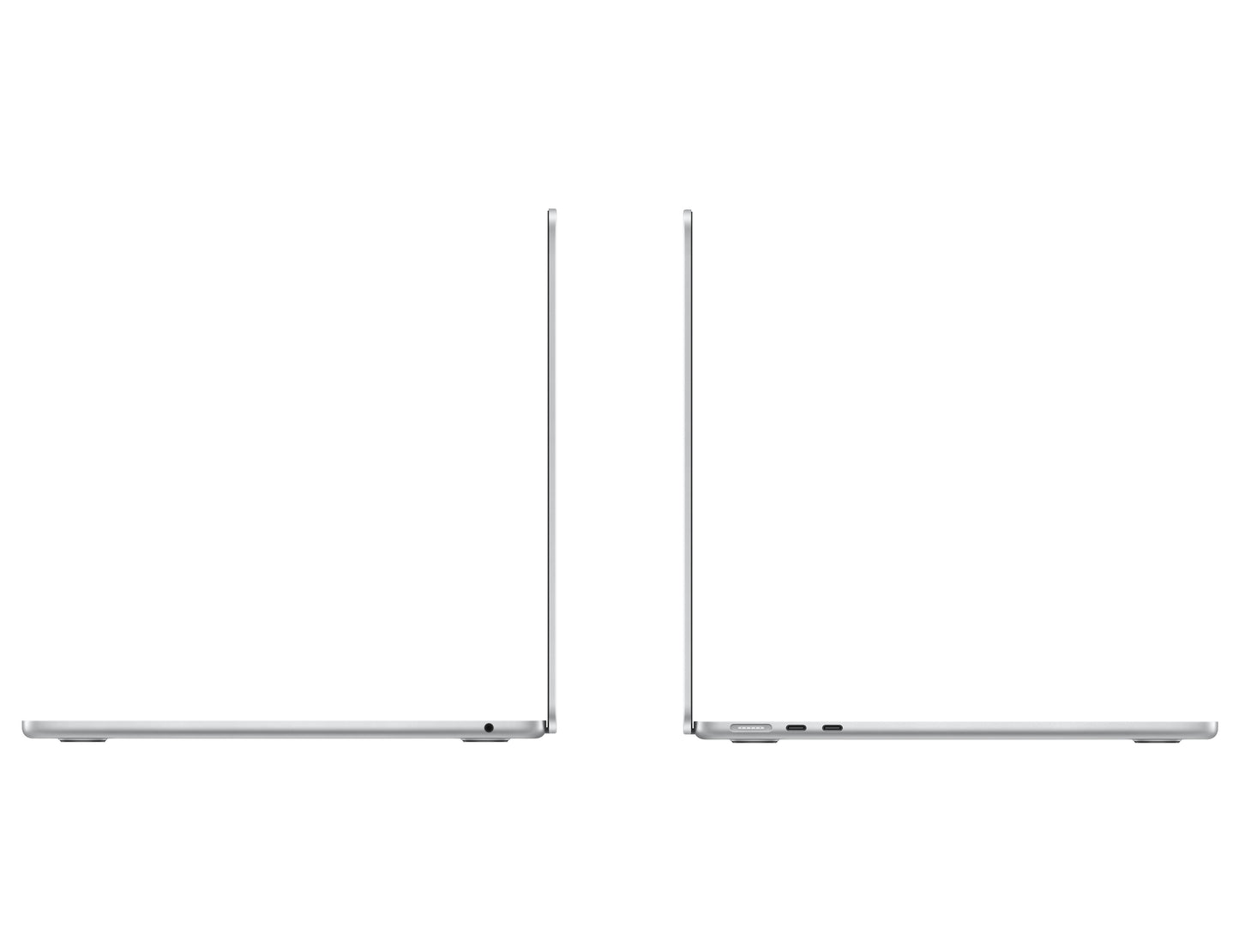 MacBook 13"