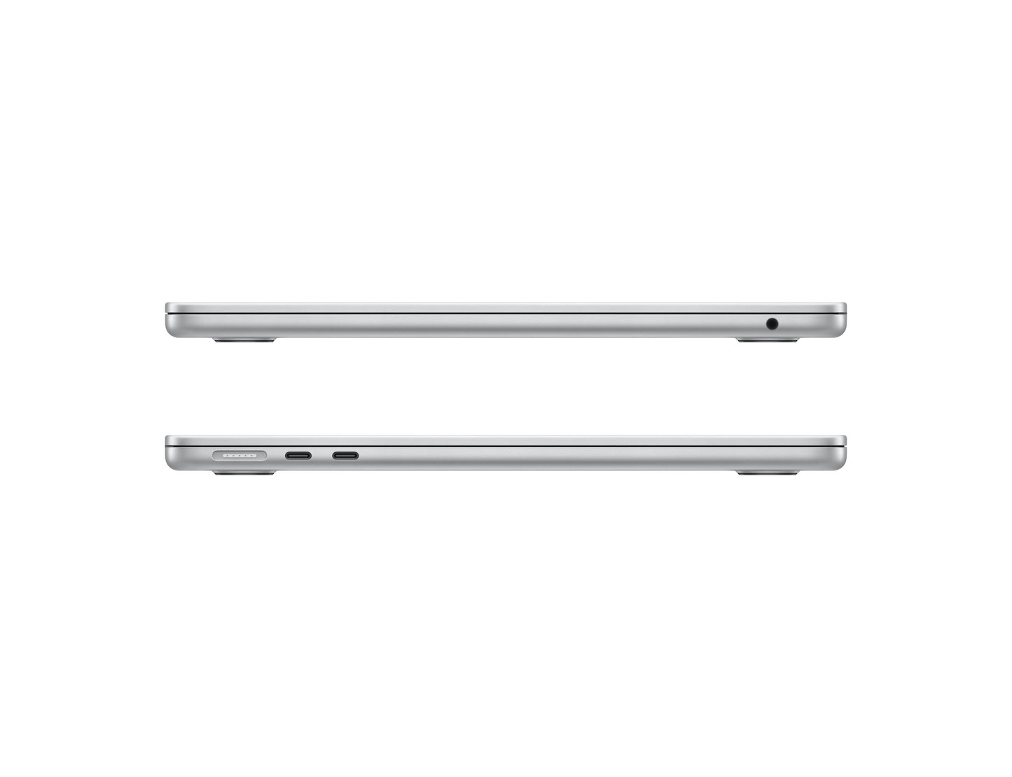 MacBook 13"