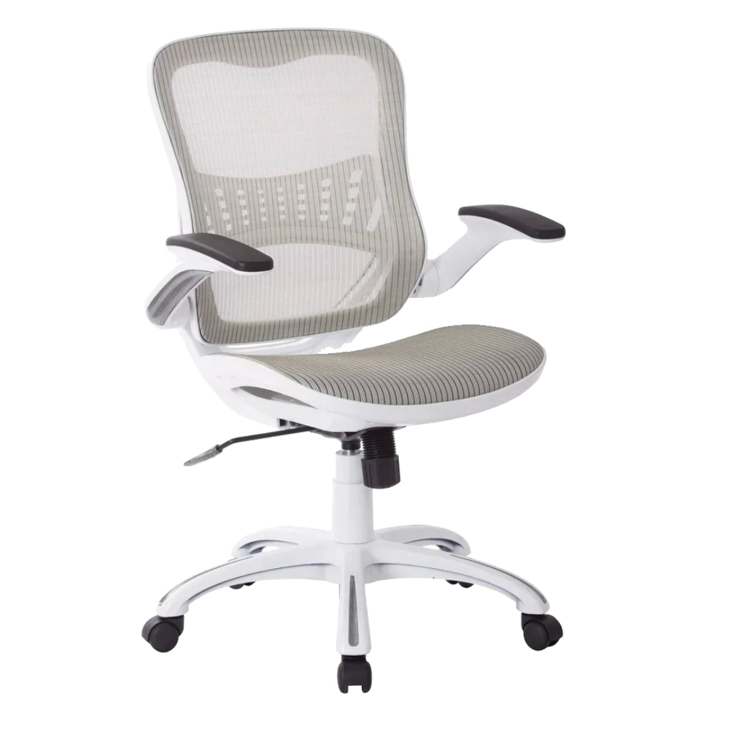 Riley Office Chair