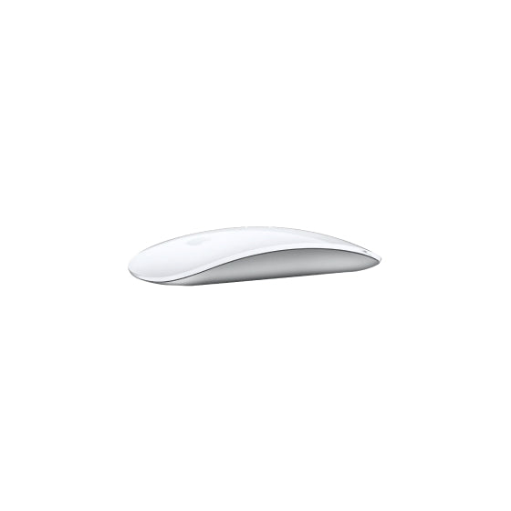 Magic Mouse