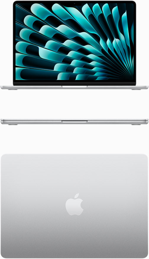 MacBook Air 15" M2
